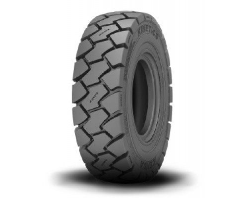 12.00-24 24PR KENDA K610 KINETICS TT