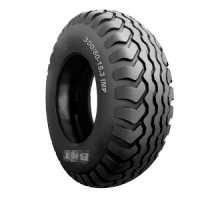 260/70-15.3 BKT AW 09 131A8 TL