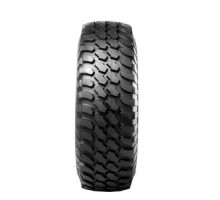36X12.5R16.5 BKT MULTIMAX MT 518 129N TL