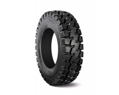 24.00R35 BKT EARTHMAX SR 475 209B E-4 ** CR TL