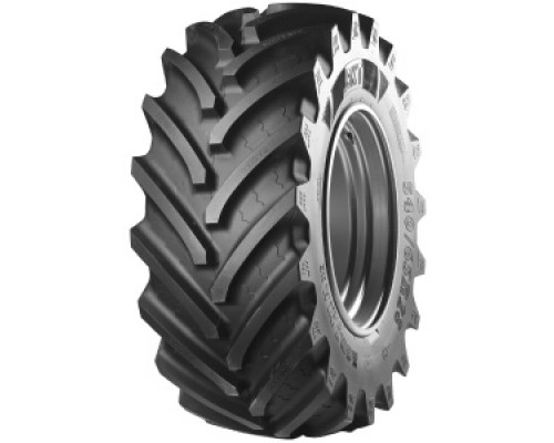650/65R38 BKT AGRIMAX RT 657 166A8/163D TL