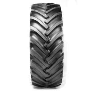 30.5L-32 (800/65L-32) 12PR BKT TR 137 162A6 TL