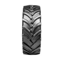 500/85R24 BKT RM500 182A8/170A8 STBT TL