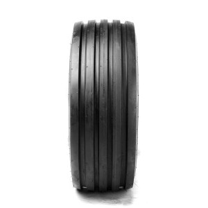 15X6.00-6 4PR KENDA K401 TL