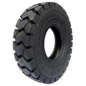 300-15 20PR DEESTONE D333 170A5/164A5 TR75A