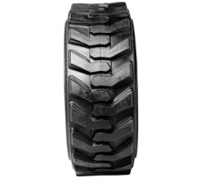 14-17.5 14PR BKT SKID POWER HD 155A2/140A8 IMP TL