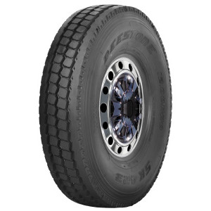 12.00R20 DEESTONE SK423 154K/151K TR78