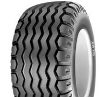 15.0/70-18 16PR BKT AW 705 151A8 TL