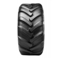 550/60-22.5 16PR BKT FLOTATION TR 675 167A8 /163B TL
