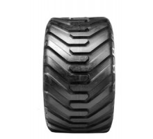 710/40R22.5 BKT FLOTATION 639 172A8/161D TL
