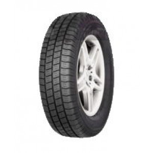 195/60R12C GT KARGO MAX ST-6000 104N/102N TL