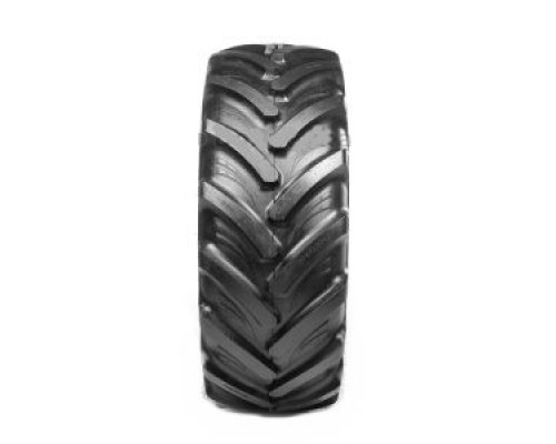 445/65R22.5 (18R22.5) BKT MULTIMAX MP 515 160G TL