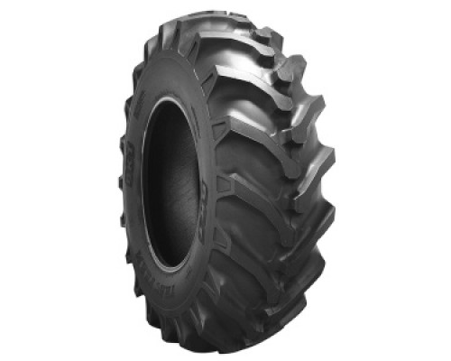 16.9-28 12PR BKT TRAC FARM TT