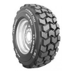 12-16.5 10PR BKT JUMBO TRAX HD 141A2 TL
