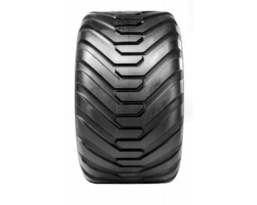 550/60-22.5 20PR BKT FLOTATION 648 171A8 TL