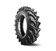 9.5-24 12PR BKT COMMANDER TT