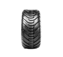 480/45-17 (19.0/45-17) 14PR DEESTONE SG FLOTATION 146A8 TL