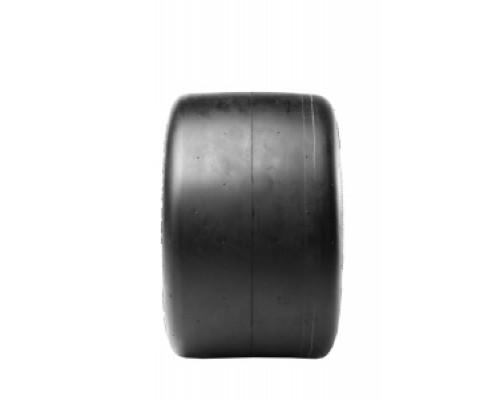 18X10.50-10 2PR BKT LG SMOOTH TL