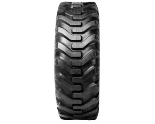 10-16.5 8PR BKT SKID POWER 129A2/116A8 IMP TL