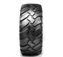 600/55R26.5 BKT FL 630 SUPER 159D TL