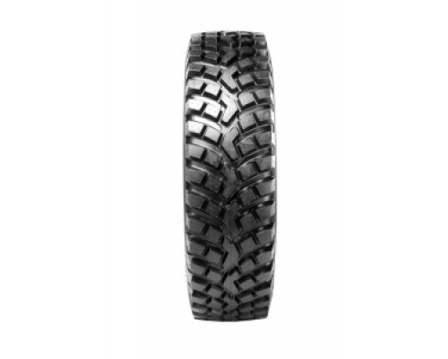 460/65R24 BKT RIDEMAX IT 696 156A8/151D IND TL