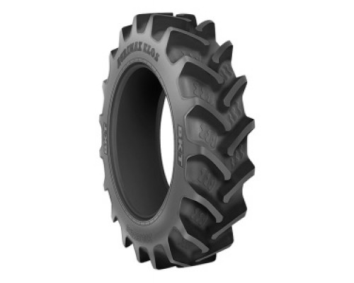 420/85R28 BKT AGRIMAX ELOS 139B/139A8 TL