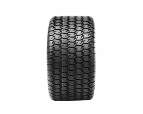 20X12.00-10 4PR BKT LG 307 TL