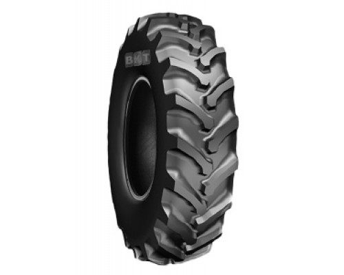 DW500/95D32 8PR BKT STAR TRAC 162A8/169A5 TL