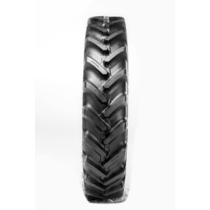 230/95R48 (9.5R48) BKT AGRIMAX RT 955 136A8/136B TL
