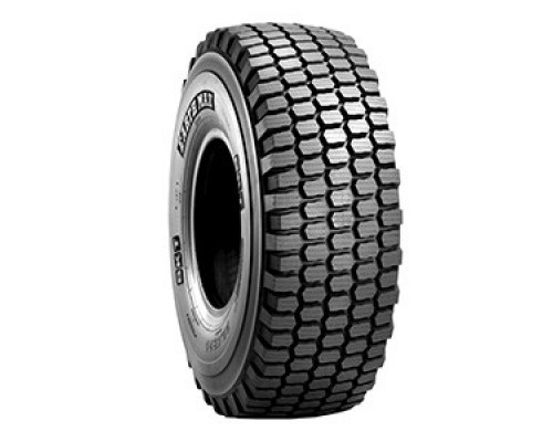 15.5R25 BKT EARTHMAX SR 22 169A2/146A8 G-2/L-2 */* TL