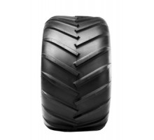 24X12.00-12 4PR BKT AT 316 99A3 TL