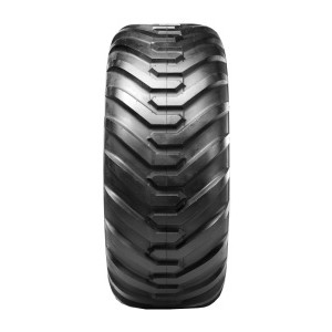 500/45-22.5 12PR BKT FLOTATION 558 148A8/144 B TL