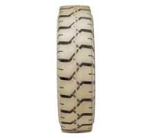 18X7-8 (180/70-8) 4.33R BKT MAGLIFT EASYFIT NON MARKING 134A5/125A5