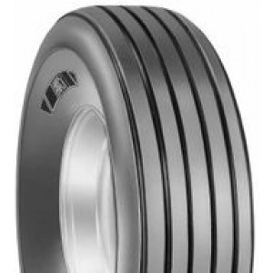 11L-15 10PR BKT FARM IMPLEMENT I-1 118D TT