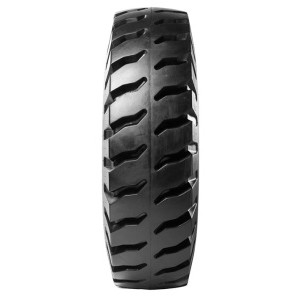 21.00-35 40PR BKT ROCK GRIP 200B E-4 TL