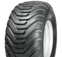 550/60-22.5 STARCO SG FLOTATION 165B TL