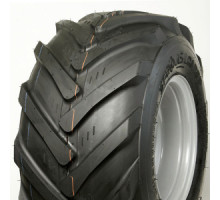 23X10.50-12 (23X10.5-12) 8PR STARCO AS LOADER 94A8/107A8 TL