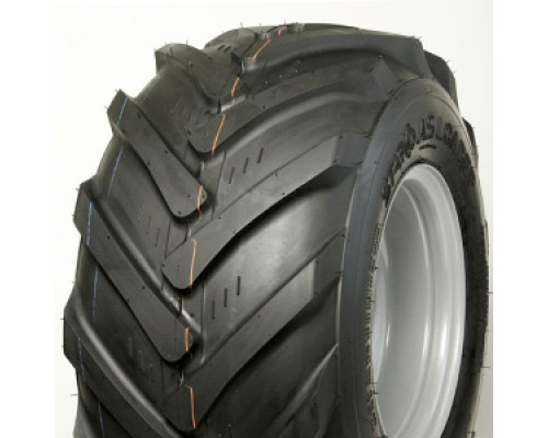 23X10.50-12 (23X10.5-12) 8PR STARCO AS LOADER 94A8/107A8 TL