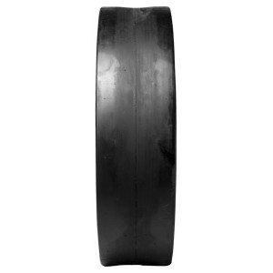 10.5/80-16 6PR BKT PAC MASTER 129A2 TL