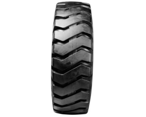 18.00-33 40PR BKT XL GRIP 192B E-3/L-3 TL