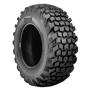 16.9-28 (440/80-28) 14PR BKT TR 461 154A8 TL