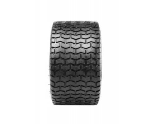 24X13-12 6PR BKT LG 408 TL