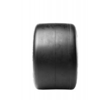 20X10-10 6PR BKT LG SMOOTH TL