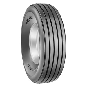 11L-14 8PR BKT FARM IMPLEMENT I-1 112D TL