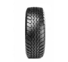 260/70R15.3 (10.0/75R15.3) BKT AW 712 134A8 /134B IMP TL