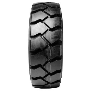9.00-20 16PR BKT POWER TRAX HD 171A5/162A5 TR-177A