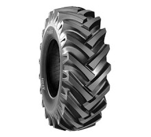 10.0/75-15.3 (10/75-15.3) 14PR BKT AS 504 118A8/130A8 TL