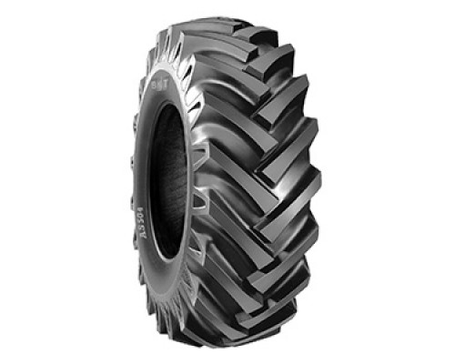 10.0/75-15.3 (10/75-15.3) 14PR BKT AS 504 118A8/130A8 TL