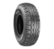 11.5/80-15.3 16PR BKT AW 909 141A8 TL