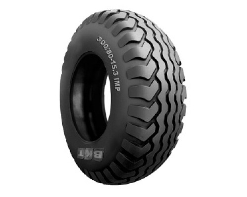 320/80-15.3 BKT AW 09 145A8 TL